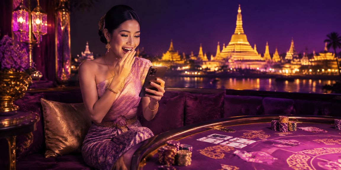ascasino