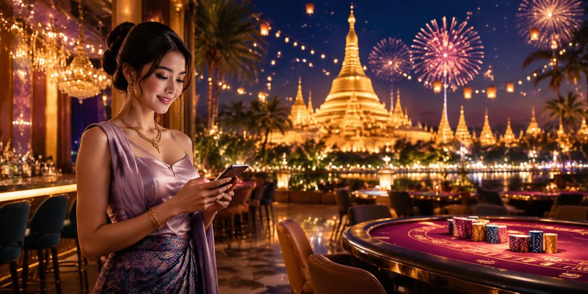 ascasino