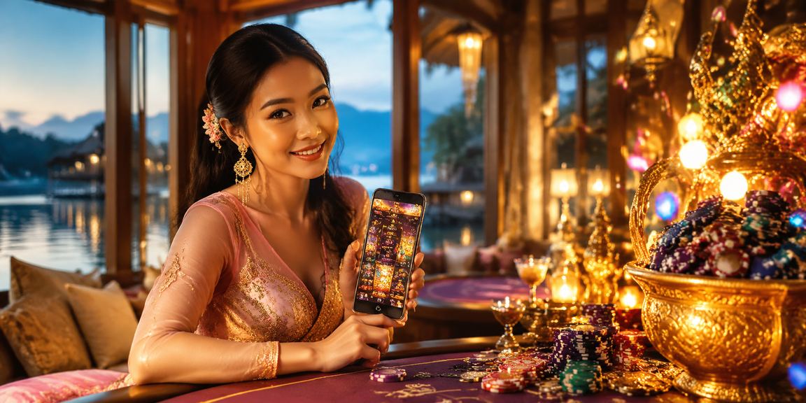 ascasino