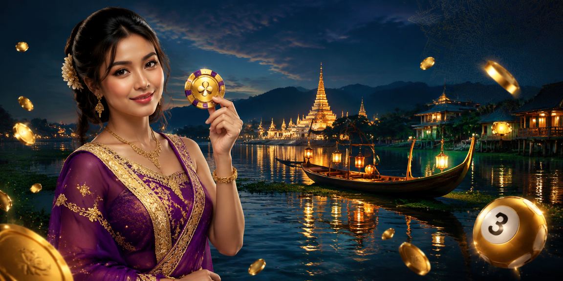 ascasino