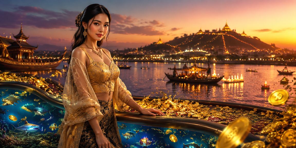 ascasino