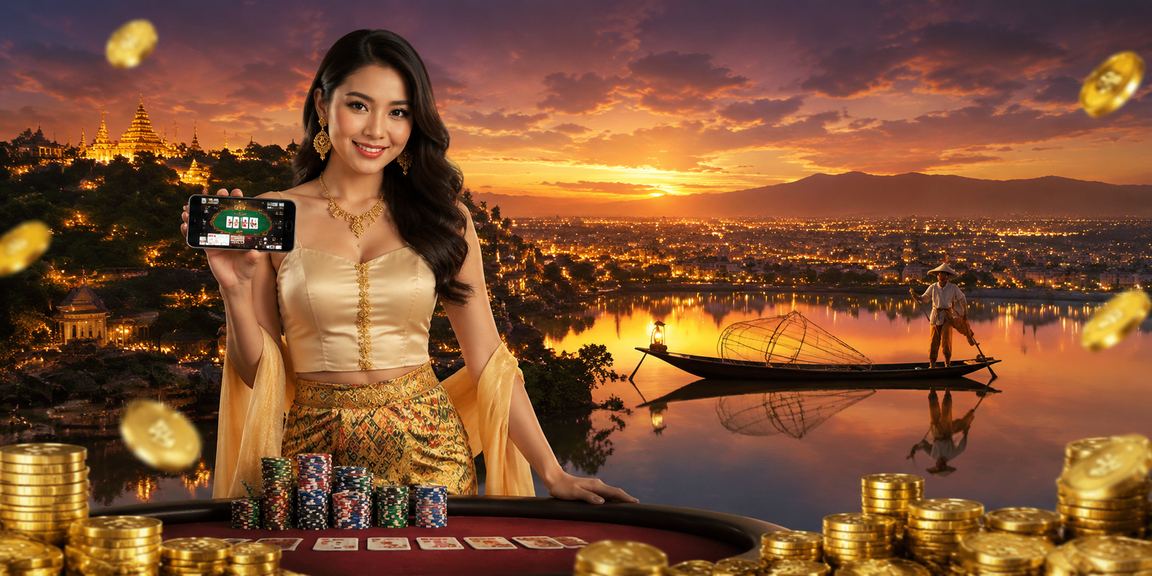 ascasino