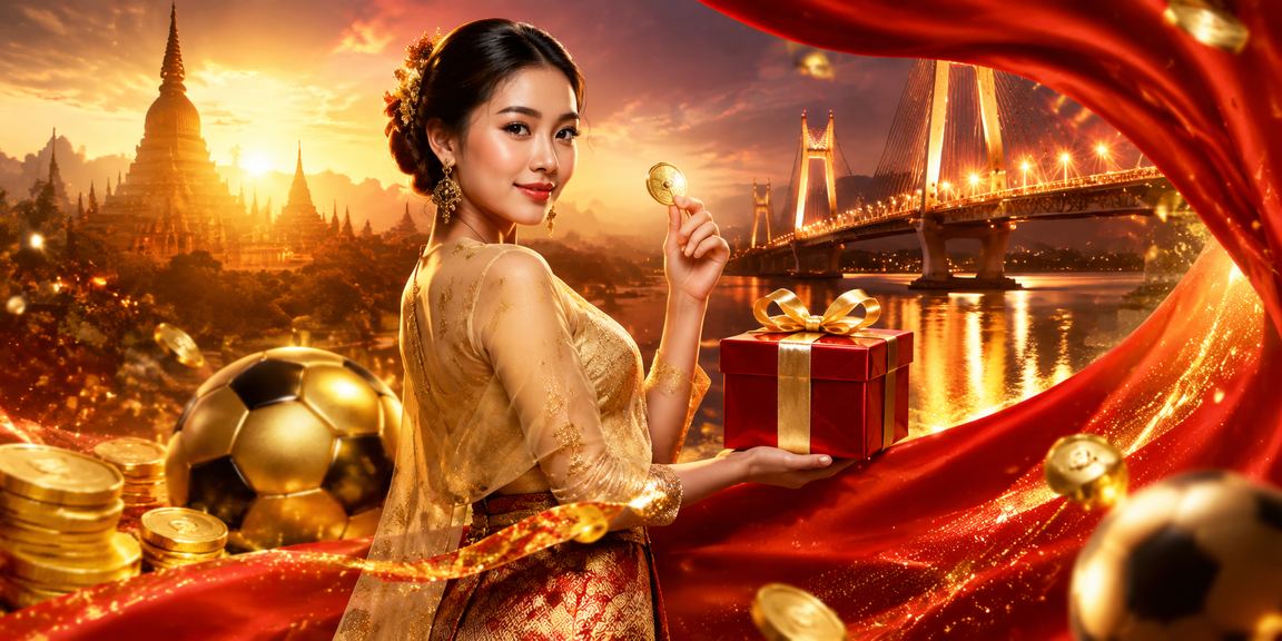 ascasino
