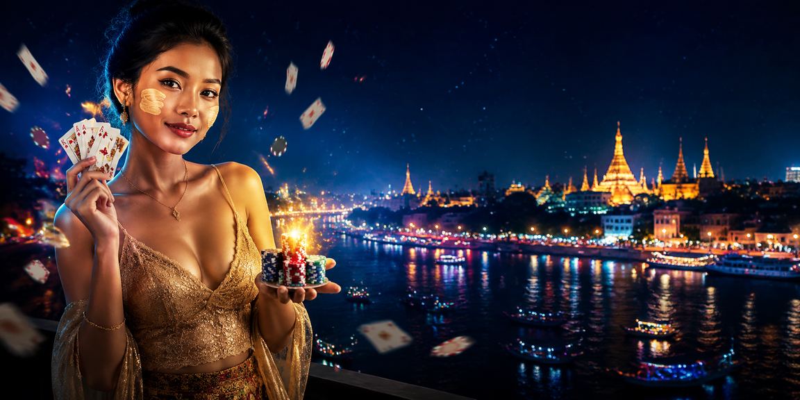 ascasino