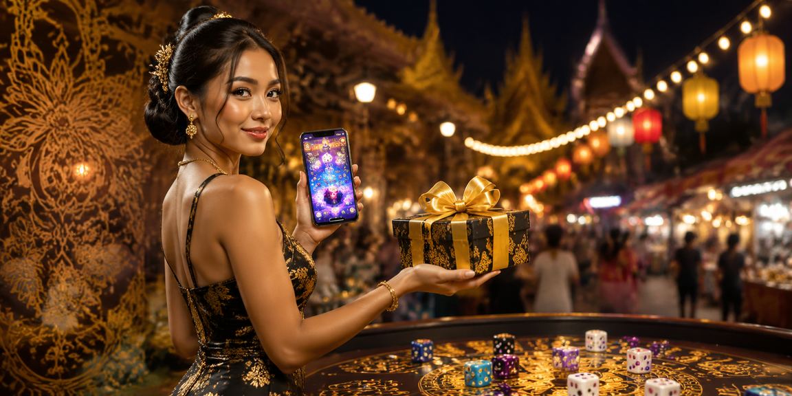 ascasino