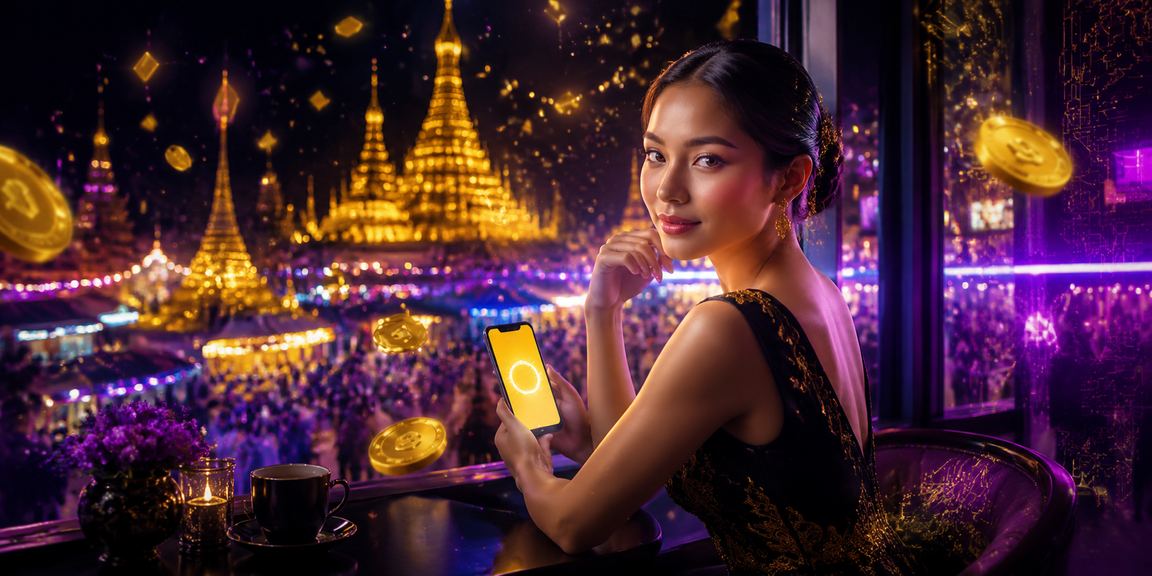 ascasino