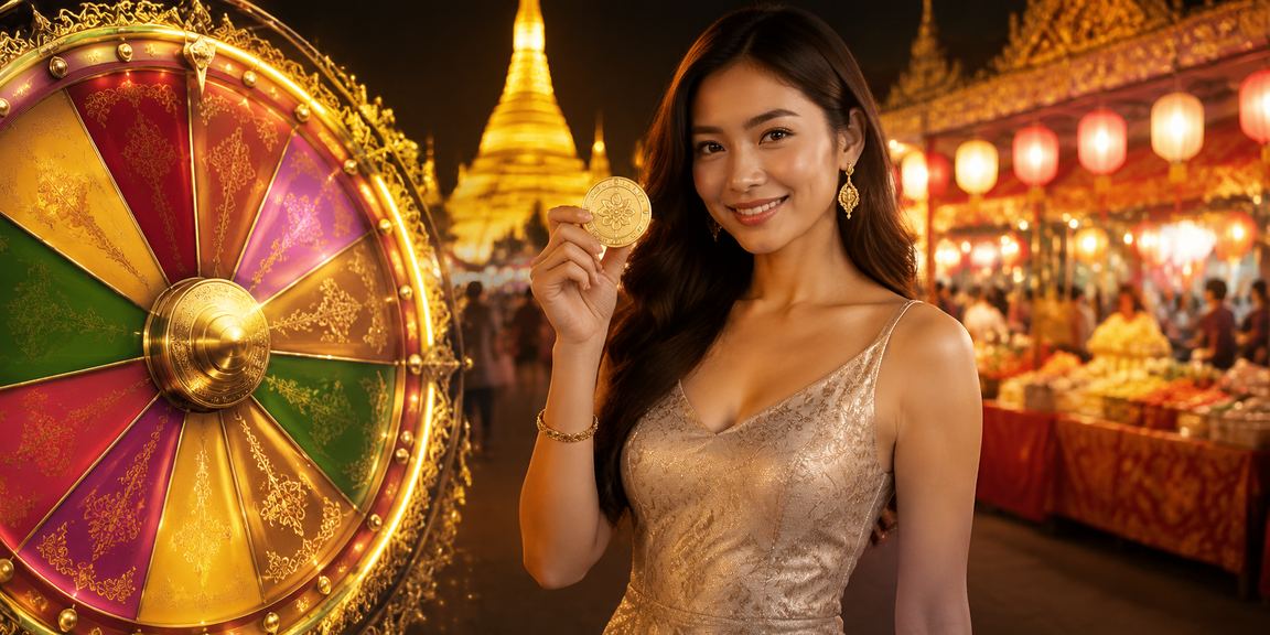 ascasino
