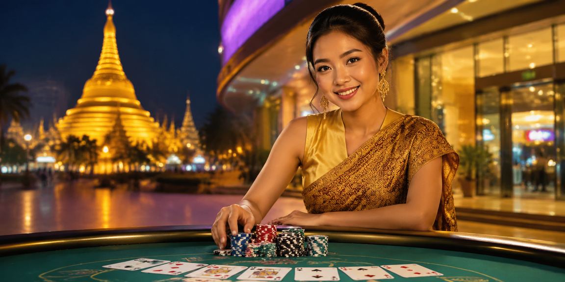 ascasino