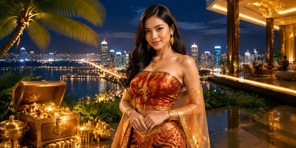ascasino