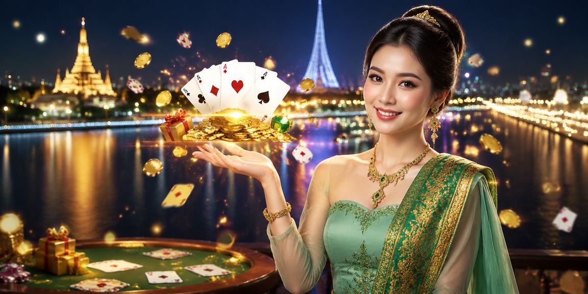 ascasino