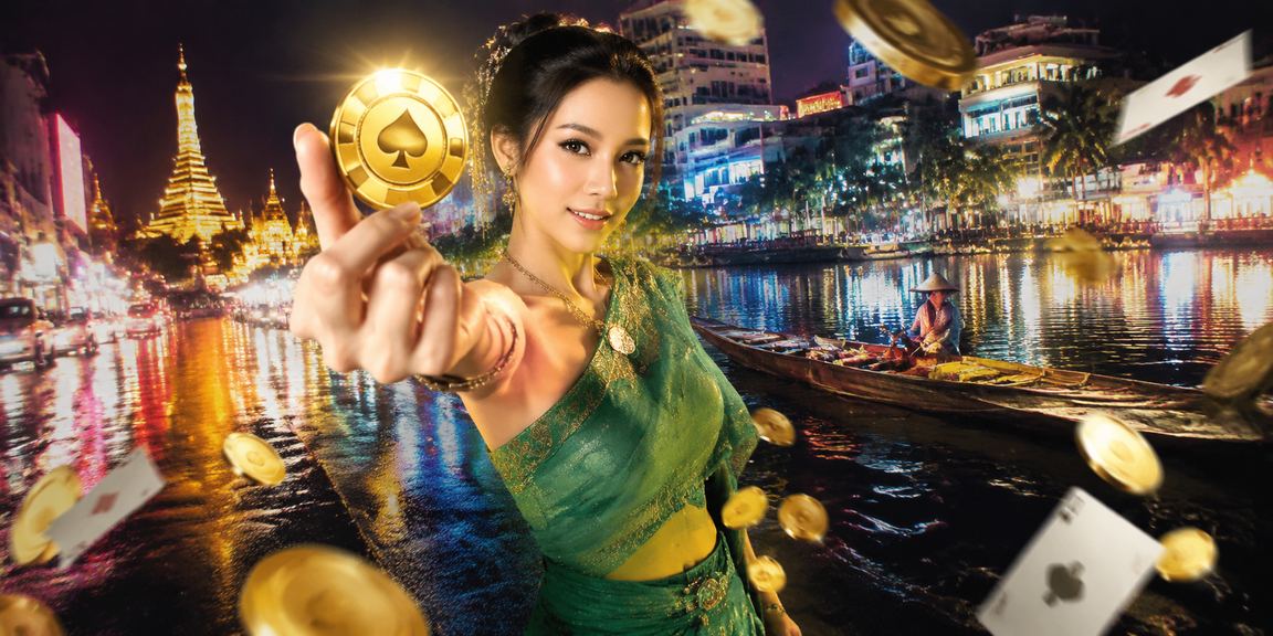 ascasino