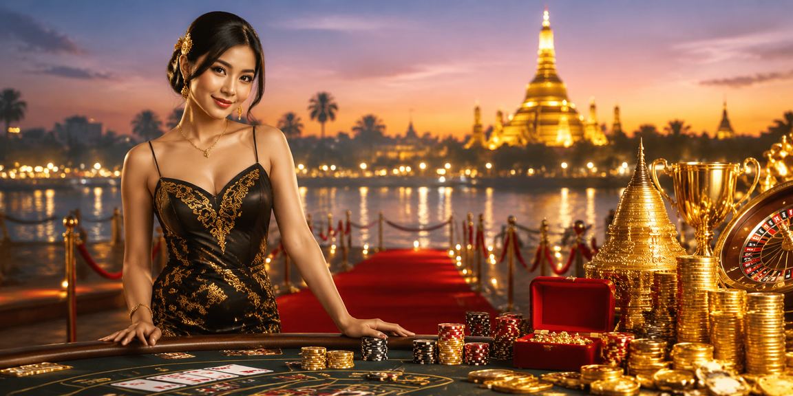ascasino