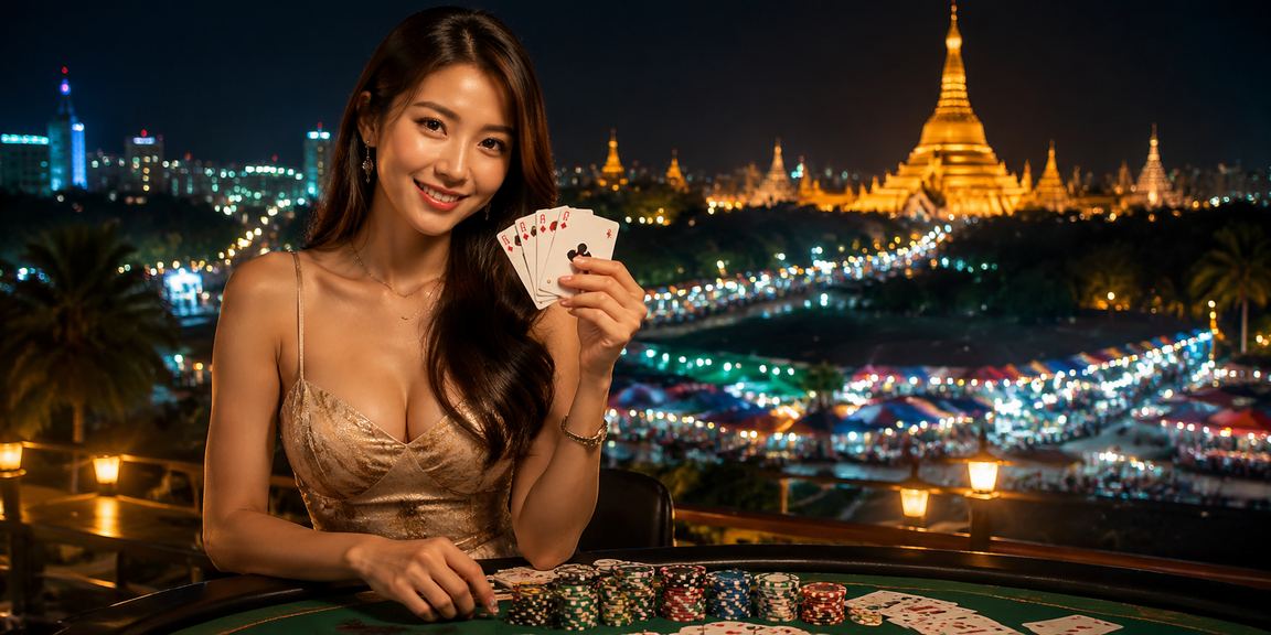 ascasino