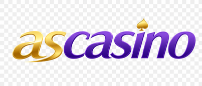 ascasino logo